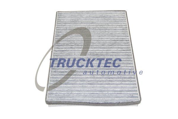 TRUCKTEC AUTOMOTIVE Filter,salongiõhk 02.59.071